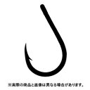 商品画像3