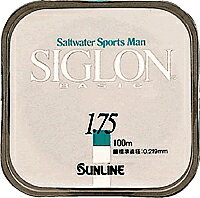 �ڥ᡼���زġۥ���饤�� �������� �١����å� 10m 8��-10��