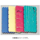第一精工 カラースポンジシート L