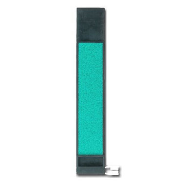 第一精工 スーパーツノマット400