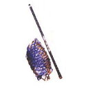 昌栄 113 G2-1000 四ツ折36cm パイレン網