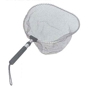 昌栄　　294　ボート用ネット（S）