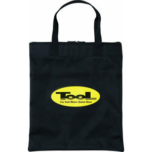 昌栄 715-1 RUN&GUN トート Sサイズ用