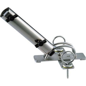 昌栄 741-1 筏・へらパラソル立て ロングタイプ通販格安セール情報 楽天 通販