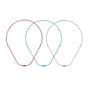 昌栄　　ランディングフレーム　VerII Mサイズ