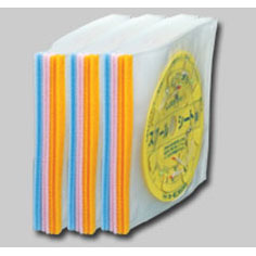 第一精工 ふやせるスプールシート 大