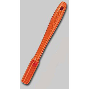 第一精工 まき餌スプーン 小