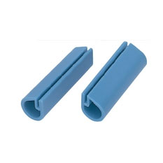 第一精工 スピードアダプター