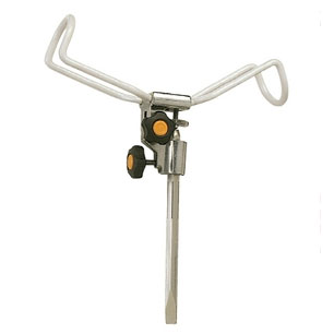 第一精工 ロックピトン1号