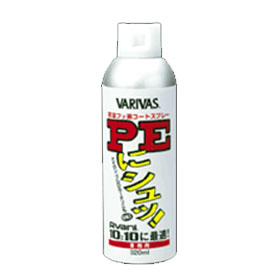 ⡼ꥹ PE˥á̳ѡ320ml