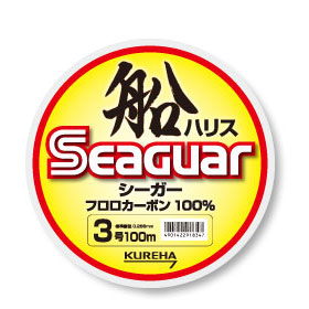 &nbsp; 在庫について 掲載中の商品の在庫に関しまして、表記と実際の在庫状況とはリアルタイムには連動しておりません。 ご注文を頂いた後、代理店在庫と弊社在庫を確認し、在庫確認メールにてご連絡させていただきます。 返品・交換できません。 ...