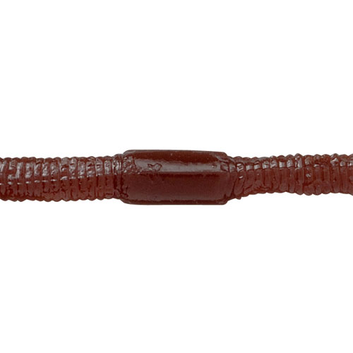 ڥ᡼زġۥå եå 3.8 