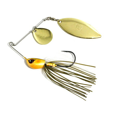 ӥ꡼㤨ַ SPIN-TR( 1/2oz פβǤʤ490ߤˤʤޤ