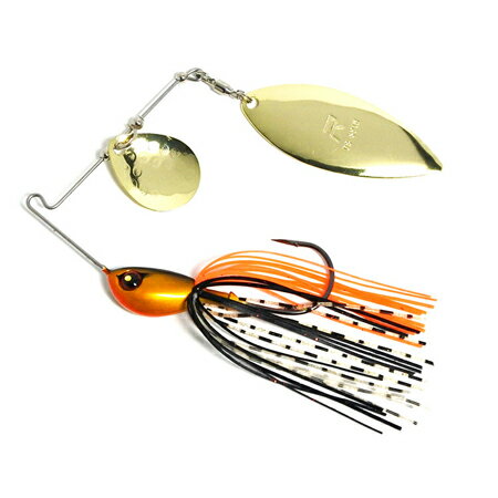 ӥ꡼㤨ַ SPIN-TR( 1/2oz פβǤʤ490ߤˤʤޤ