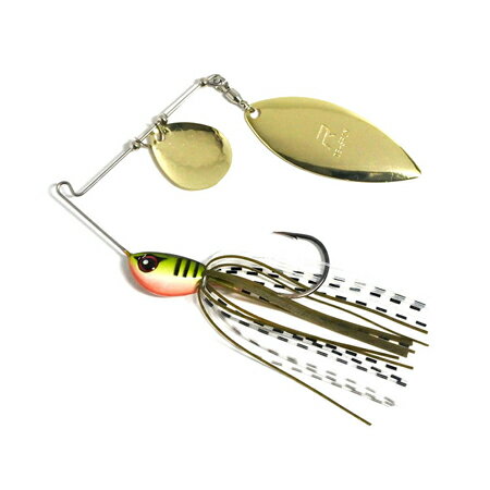 ӥ꡼㤨ַ SPIN-TR( 1/2oz ֥롼פβǤʤ490ߤˤʤޤ