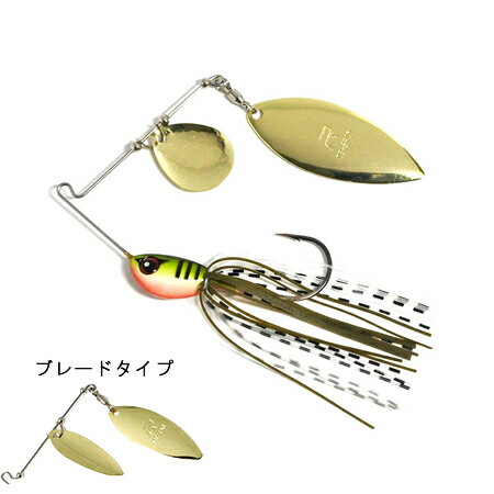 ӥ꡼㤨ַ SPIN-TR( 3/8oz ֥롼פβǤʤ490ߤˤʤޤ