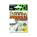 【メール便可】リューギ HIH054 インフィニ ホビット 6