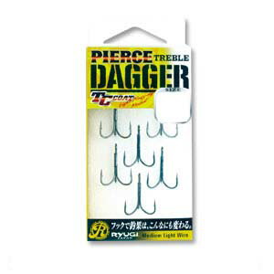 塼 HPD057 ԥȥ֥  6