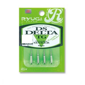 塼 SDL082 DSǥ륿 0.9