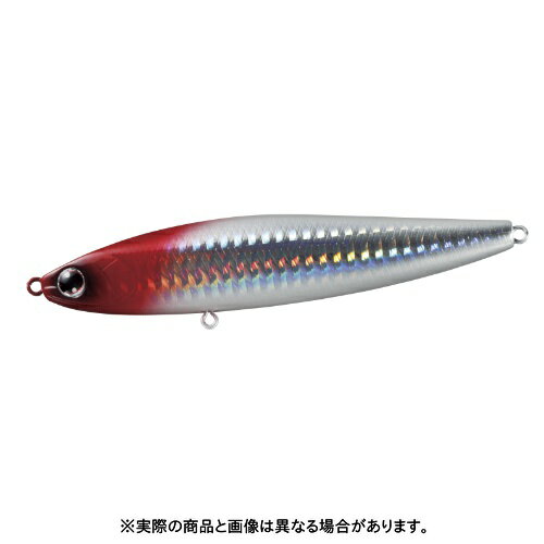 ڥ᡼زġۥ ⥢ åҥå 85S 졼åɥإå