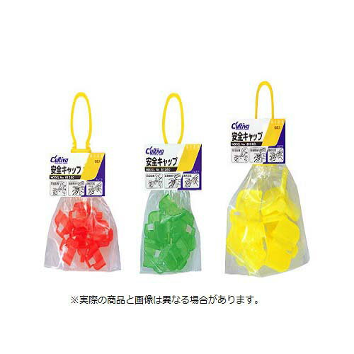 ӥ꡼㤨֥ʡ 81280 å 쥮顼ѥå SפβǤʤ156ߤˤʤޤ