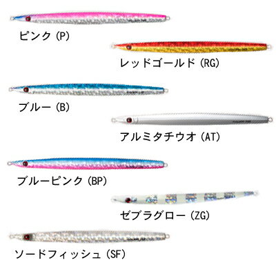 楽天市場】スライドアクター160の通販