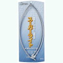 ダイトウブク スーパーライト50(50cm140g) No.1146