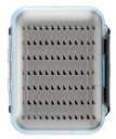 タカ産業 V-106 HOOK BOX タイプI ケース