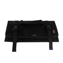 タカ産業 A-0059 DRY ROLL JIG CASE ケース(4)