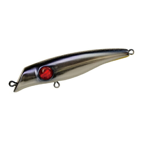 邪道 チョーサン CH-3 ピンフラッシュ