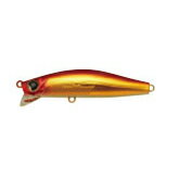 邪道 Graver Hi 68S 07アカキン