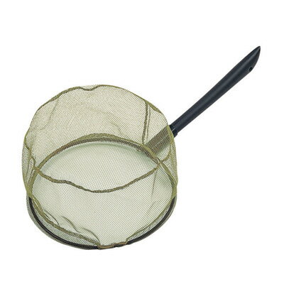 昌栄 オリーブあまご 24cm 177 玉網