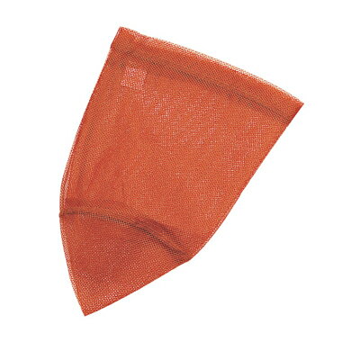 昌栄 へら替網　36cm　ブラウン 601