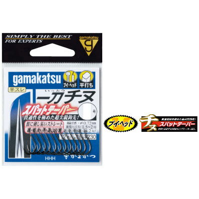 �ڥ᡼���زġۤ��ޤ��� ������� NS�֥�å� ��