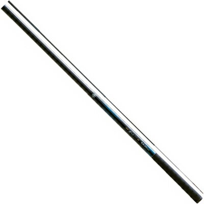 宇崎日新 2WAY遊々山ZX[ツーウェイゆうゆうざんZX] 硬中硬 6215 渓流竿