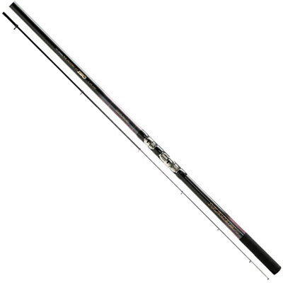 宇崎日新 PROSTAGE NUMBER ISO[プロステージ ナンバー イソ] 3号遠投 4505 磯竿