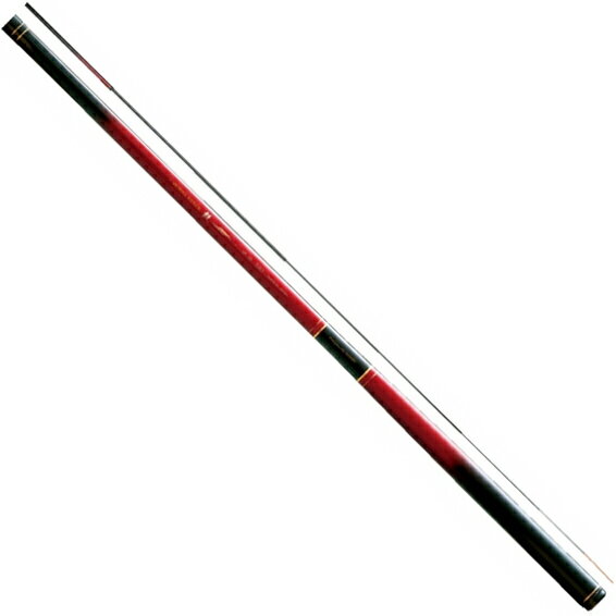 ニッシン プロステージ 鼓 540 450 2本セット ニッシン プロステージ 鼓 540 450 2本セット(【楽天市場】宇崎