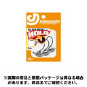 ジャングルジム J304 スリーパーホールド 7g 3本入 ルアー