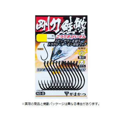 楽天市場】がまかつ カタログの通販 楽天市場】がまかつ カタログの通販