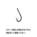 【メール便可】がまかつ テンカラ専用(管付) 茶 8号 12本入 ハリ