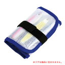 【メール便可】タカ産業 A-0045 ROLL JIG BAG S ケース