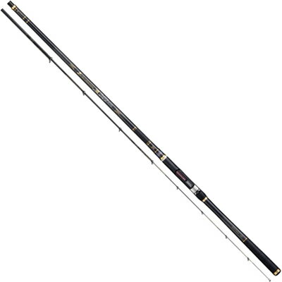 宇崎日新 ゼロサム 磯 競技 X4 5005 スピニングロッド磯竿