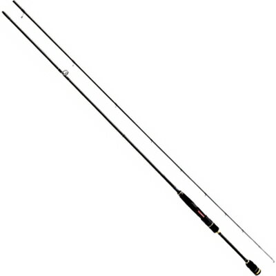  DREAMS ̴ TORZITE RV DRYT-RV806ML ԥ˥󥰥åɥ󥰥å