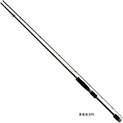 uns-j-4952260545912.jpg uns-j-4952260545912.jpg