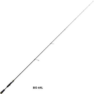 メジャークラフト デイズ DYS-S632UL/SFS mcf-k-4560350818268.jpg