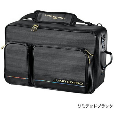 V}m DUFFLE BAG LIMITED PRO BA-134P ~ebhubN 45L