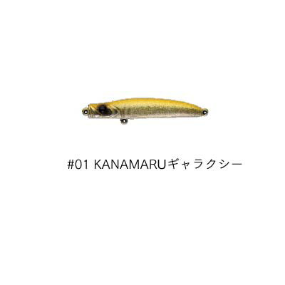 ڥ᡼زġۡڥӥ˼ġۥԥѥ饤4501KANAMARU饯ʶSP