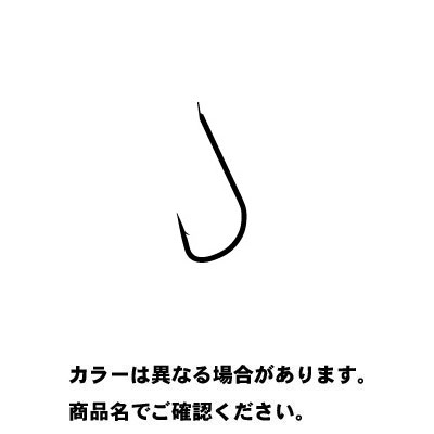 &nbsp; 在庫について 掲載中の商品の在庫に関しまして、表記と実際の在庫状況とはリアルタイムには連動しておりません。 ご注文を頂いた後、代理店在庫と弊社在庫を確認し、在庫確認メールにてご連絡させていただきます。 返品・交換できません。 弊社では、お客様の都合による返品・交換はお受けしておりません。 ※商品のカラーはディスプレイの種類等により、実物と異なって見える場合がございます。掲載商品の仕様、ロゴ等のデザインは改良のため、変更される場合がございます。また、メーカーが発表していない寸法についてはお答えすることができません。あらかじめご了承ください。糸付　金袖 寒バエからモロコ釣り、マブナまで、ポピュラーな釣りによく使われています。 「らく抜きPACK」で引き抜き楽々。 金：均一な光沢が魚を誘うベーシックな金メッキ。 ■サイズ：3号 ■ハリス：0.4 ■入本数：7本入 ※商品のカラー等はディスプレイの種類等により、実物と異なって見える場合がございます。掲載商品の仕様、ロゴ等のデザインは改良のため、変更される場合がある事をご了承ください。※スペックはカタログ値です。※商品画像と商品名は必ずしも一致するものではありません。予めご了承ください。※ご注文確定後の返品・交換不可のためご注意ください。※発送目安：ご注文確定より最大で5営業日ほどかかる場合がございます。当社分類ワード【がまかつ】【仕掛け】【淡水魚】
