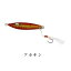 ڥ᡼زġۥѥʥ CN-216 DANCER 30g 7cm 