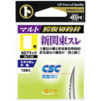 Rakuten - 土肥富 マルト SKT-02 新関東スレCSC（NS） 3号
